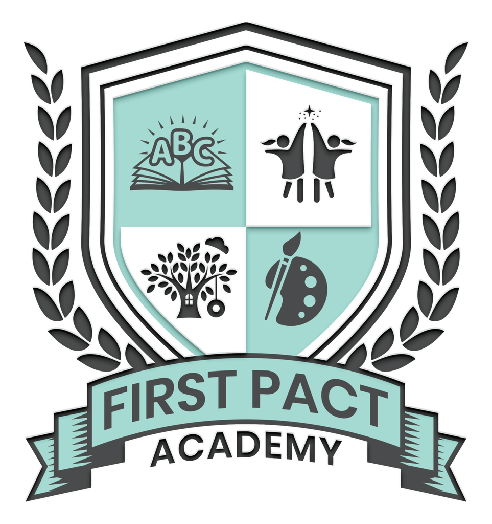 First Pact Academy